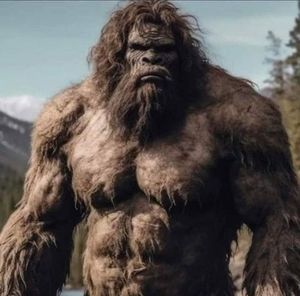 Meet your Posher, Carl